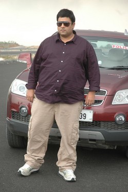 B Tech Love Story Movie New Gallery